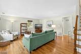 922 Cleveland Ave - Photo 4