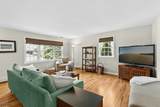 922 Cleveland Ave - Photo 5