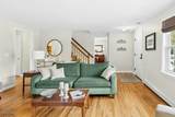 922 Cleveland Ave - Photo 6