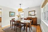 922 Cleveland Ave - Photo 7