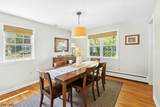 922 Cleveland Ave - Photo 8