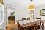922 Cleveland Ave - Photo 9