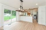 163 Sand Spring Rd - Photo 10