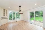163 Sand Spring Rd - Photo 11