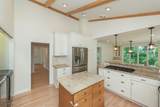 163 Sand Spring Rd - Photo 12