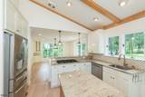 163 Sand Spring Rd - Photo 13