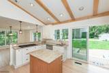 163 Sand Spring Rd - Photo 14