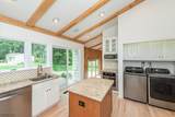 163 Sand Spring Rd - Photo 15