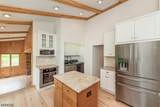 163 Sand Spring Rd - Photo 16