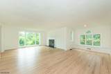 163 Sand Spring Rd - Photo 17