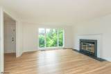 163 Sand Spring Rd - Photo 18
