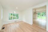 163 Sand Spring Rd - Photo 19