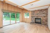 163 Sand Spring Rd - Photo 20