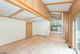 163 Sand Spring Rd - Photo 21