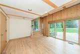 163 Sand Spring Rd - Photo 22
