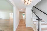 163 Sand Spring Rd - Photo 23