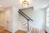 163 Sand Spring Rd - Photo 24