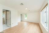 163 Sand Spring Rd - Photo 25