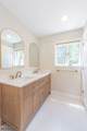 163 Sand Spring Rd - Photo 26