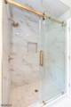 163 Sand Spring Rd - Photo 27