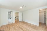163 Sand Spring Rd - Photo 28