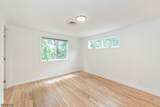 163 Sand Spring Rd - Photo 29