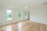 163 Sand Spring Rd - Photo 30