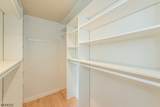 163 Sand Spring Rd - Photo 31