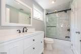 163 Sand Spring Rd - Photo 32