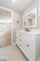 163 Sand Spring Rd - Photo 33
