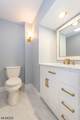 163 Sand Spring Rd - Photo 34