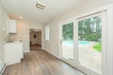 163 Sand Spring Rd - Photo 36