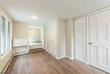 163 Sand Spring Rd - Photo 37