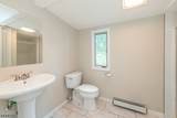 163 Sand Spring Rd - Photo 38