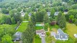 163 Sand Spring Rd - Photo 39