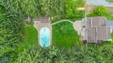 163 Sand Spring Rd - Photo 40