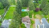 163 Sand Spring Rd - Photo 41