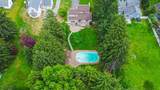 163 Sand Spring Rd - Photo 42