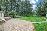 163 Sand Spring Rd - Photo 43
