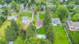 163 Sand Spring Rd - Photo 44