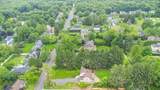 163 Sand Spring Rd - Photo 45