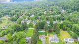 163 Sand Spring Rd - Photo 46