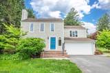 163 Sand Spring Rd - Photo 47