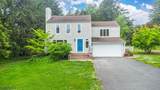 163 Sand Spring Rd - Photo 48