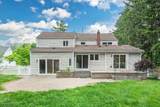 163 Sand Spring Rd - Photo 5