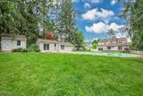 163 Sand Spring Rd - Photo 6