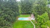 163 Sand Spring Rd - Photo 7