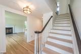 163 Sand Spring Rd - Photo 8