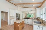 163 Sand Spring Rd - Photo 9