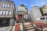244 Clinton Ave - Photo 1
